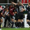 FC Ingolstadt v Energie Cottbus2 Bundesliga