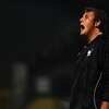 Glasgow Warriors v Aironi Rugby Magners League