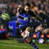 Bath v Cardiff Blues LV Anglo Welsh Cup