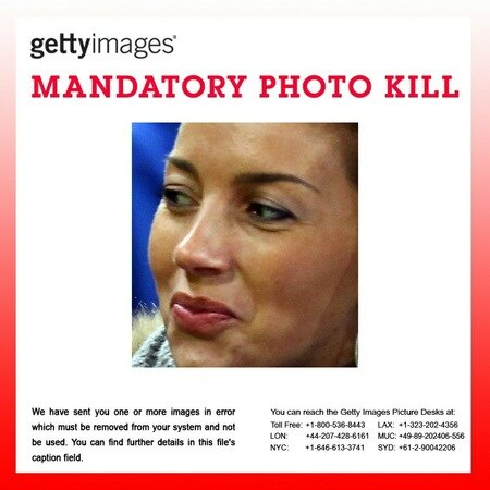 Mandatory Photo Kill - This image has been removed because it has been a test image- sorry for causing inconvenience<br /><br /><span class="help"></span>