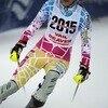 2011 US Alpine Ski Team Announcement