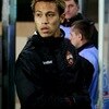 CSKA Moscow v Krylya Sovetov Samara Premier-Liga