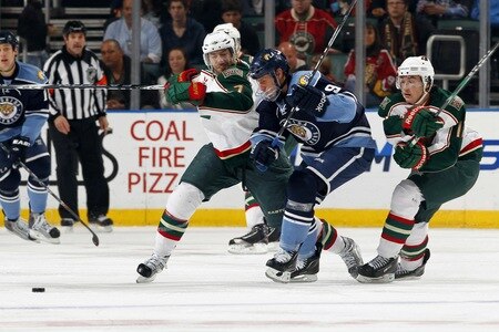 stephen weiss