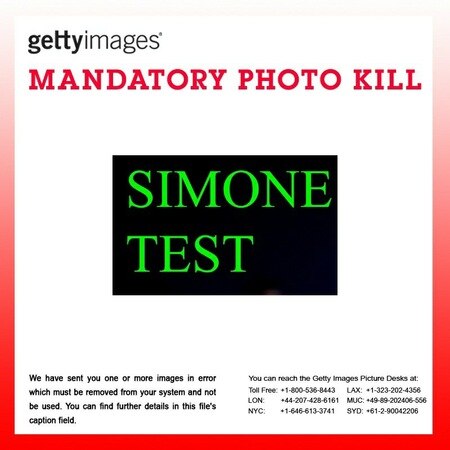 ATTENTION EDITORS - MANDATORY PHOTO KILL:


GYI0062445636.jpg was sent by mistake as a test frame.

GUANGZHOU, CHINA - NOVEMBER 13:  competes in Artistic Gymnastics Men's Qualification and Team Final the at the Asian Games Town Gymnasium during day one of the 16th Asian Games Guangzhou 2010 on November 13, 2010 in Guangzhou,China.  


Please remove them from your systems. Thank you for your cooperation and we apologize for any inconvenience.<br /><br /><span class="help">(Photo by Jamie McDonald/Getty Images)</span>