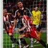 FC Bayern Muenchen v 1 FC Nuernberg Bundesliga