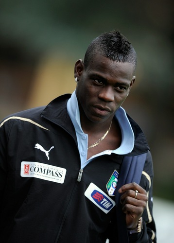 Balotelli [Chelsea FC] GYI0062475683_crop_450x500