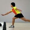16th Asian Games Day 4: Bowling