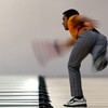 16th Asian Games Day 5: Bowling