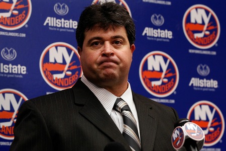 jack capuano