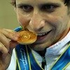 16th Asian Games Day 7: Taekwondo