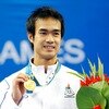 16th Asian Games Day 8: Taekwondo