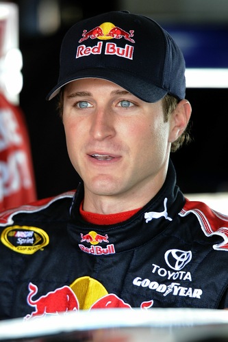 kasey kahne 83