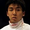16th Asian Games Day 9: Fencing