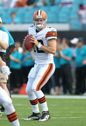 james anderson
