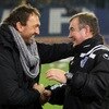 MSV Duisburg v Energie Cottbus 2 Bundesliga