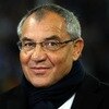FC Schalke 04 v Olympique Lyonnais UEFA Champions League