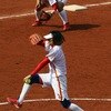 16th Asian Games Day 14: Softball