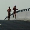 16th Asian Games Day 15: Athletics