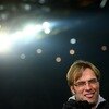 Borussia Dortmund v Borussia M'gladbach Bundesliga