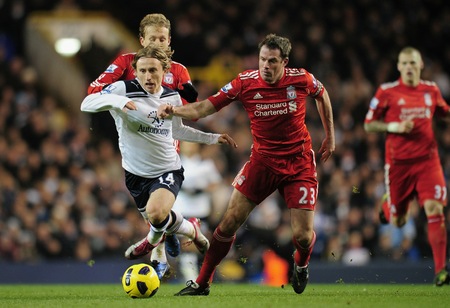 Carragher Tackling