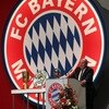 FC Bayern Muenchen General Meeting