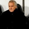 UC Sampdoria v PSV Eindhoven UEFA Europa League