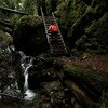 The North Face Endurance Challenge