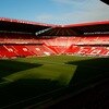 Charlton Athletic v Walsall npower League One
