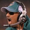 Miami Dolphins v New York Jets