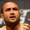 UFC 127 Press Conference