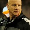 Liverpool v FC Utrecht UEFA Europa League