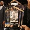 Boston Celtics v New York Knicks