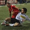 AC Cesena v Cagliari Calcio Serie A