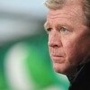 VfL Wolfsburg v Energie Cottbus DFB Cup