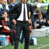 Genoa CFC v AC Milan Serie A