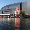 Dallas Cowboys v Arizona Cardinals