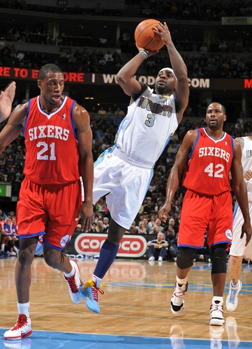 Official Denver Nuggets Thread - Page 2 GYI0062898636_crop_450x500