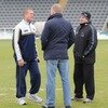 Newcastle Falcons v Leeds Carnegie AVIVA Premiership