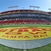 Outback Bowl Florida v Penn State