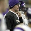 Minnesota Vikings v Detroit Lions