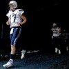 San Diego Chargers v Denver Broncos