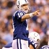 Tennessee Titans v Indianapolis Colts
