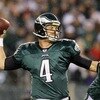 Dallas Cowboys v Philadelphia Eagles