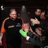 Lakeside World Professional Darts Championships Day Five