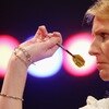 Lakeside World Professional Darts Championships Day Six
