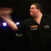 Lakeside World Professional Darts Championships Day Seven