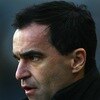 Hull City v Wigan Athletic FA Cup 3rd Round