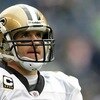 Wild Card Playoffs New Orleans Saints v Seattle Seahawks