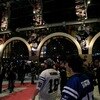 Wild Card Playoffs New York Jets v Indianapolis Colts