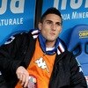 UC Sampdoria v AS Roma Serie A